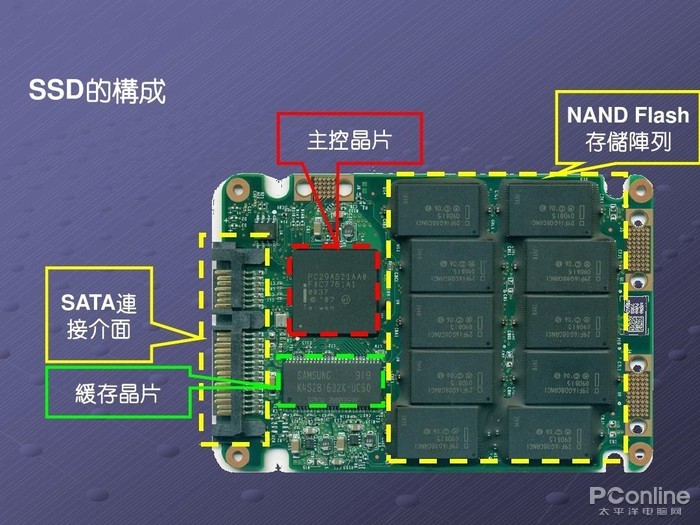 BWIN官網官網入口：“白開水”竟成日本流行新品？不僅8元一杯，還推出制作白開水的教程！